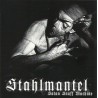Stahlmantel - Satan Snuff Machine