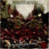 Supremacy - Le Crépuscule Des Idoles