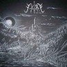 Sytry - Sytry
