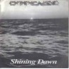 Offense - Shining Dawn