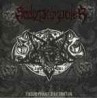 Sadiztik Impaler - Triumphant Decimator
