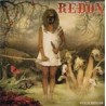 Redox - Equilibrium