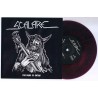 Scalare - The Wine of Satan