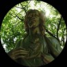 Sombre Présage - Ascendere