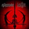 Tempesta / Maniac - Split