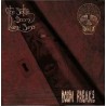 The Bottle Doom Lazy Band / Children of Doom - Doom Freaks