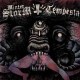Winterstorm / Tempesta - Split