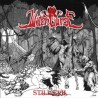 Witchcurse - Still Evil