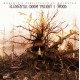 Worship / Persistence in Mourning - Elemental Doom Trilogy I - Wood