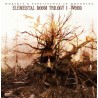 Worship / Persistence in Mourning - Elemental Doom Trilogy I - Wood