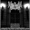 Tzelmoth - Manifesto del Abismo