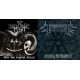 Tondra / Nordic Mist - Cracking the Hoarfrost / Into the Psyche Delve