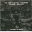 The True Endless / Sekhmet / Tundra / Inferno - United in Hell