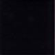 The Black Death - The Black Epic + Elegies of Hatred