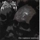 Zarach Baal Tharagh - The Nightmare Continues
