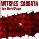 Witches' Sabbath - New World Plague