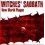 Witches' Sabbath - New World Plague