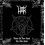 War - Dawn of New Epoch / The War Horde