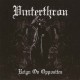 Vinterthron - Reign ov Opposites