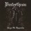Vinterthron - Reign ov Opposites