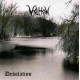 Valhom - Desolation