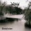 Valhom - Desolation