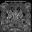 Purbawisesa / Ad Arma - Coalition ov Morbid Belligerence