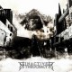 Reverence - Inactive Theocracy
