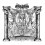Ritualization - The Abduction Mass