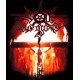 Sol Negro - Of Darkness and Flames