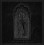 Teloch - Morbid Prayer