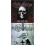 Hypokras / By The Sword - Brutal Deadly Insane / Metal 'Till Death