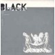 Black Crucifixion - Promethean Gift