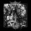Black Mass Ritual / Beyond Ye Grave - Grave Ritual