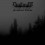 Deathrow - Primordial Lifecode