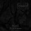 Nyctophobia - Ritual II. The Will of Darkness