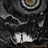 Sterbenzeit - L'Oltrenotte
