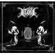 Litanie - In Nomine Humana Tenebris