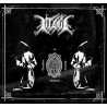 Litanie - In Nomine Humana Tenebris