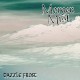 Morgen Mist - Dazzle Frost
