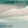 Morgen Mist - Dazzle Frost
