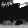 Frozen Darkness - Suprematie Sataniste