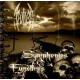 Art Noir - Symphonies Funèbres