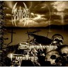 Art Noir - Symphonies Funèbres