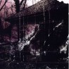 Umbra - Umbra