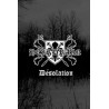 Heirdrain - Désolation