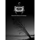 Dark Paranoia - Towards the Boundaries of Nostalgia...