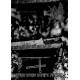 Eres' - Ritual Church Perception of Christianity