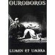 Ouroboros - Lumen et Umbra
