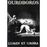 Ouroboros - Lumen et Umbra
